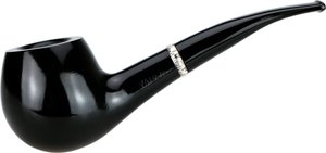 Pfeifen Estate Pfeifen  Vauen Nr. 32001 Lucca 174