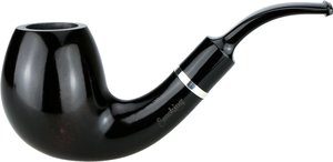 Pfeifen Estate Pfeifen  Vauen Nr. 32002 Smoking 3073