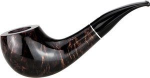 Pfeifen Estate Pfeifen  Vauen Nr. 32003 Monte Carlo 184