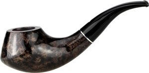 Vauen Estates Nr. 32004 Monte Carlo 185