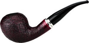 Vauen Estates Nr. 32005 McRooty 413