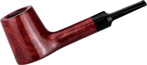 Pfeifen Estate Pfeifen  Vauen Nr. 32007 Brandy 3083