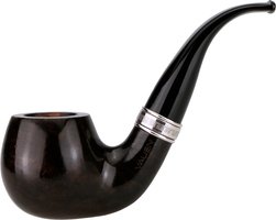 Pfeifen Estate Pfeifen  Vauen Nr. 32008 de Luxe 065