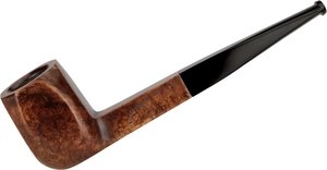 Pfeifen Estate Pfeifen  Vauen Nr. 32010 Dr. Pearl 3212 (historisch)