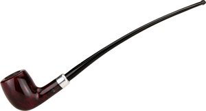 Pfeifen Estate Pfeifen  Vauen Nr. 32009 Luxus 8368