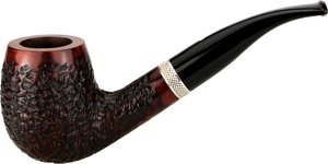 Pfeifen Estate Pfeifen  Vauen Nr. 32011 SUM 455