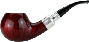 Pfeifen Estate Pfeifen  Vauen Nr. 32023 O'Timer 237