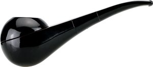 Pfeifen Estate Pfeifen  Vauen Nr. 32026 Riva