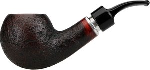 Pfeifen Estate Pfeifen  Vauen Nr. 32034 McRooty 510