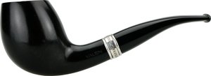 Pfeifen Estate Pfeifen  Vauen Nr. 32037 De Luxe 171