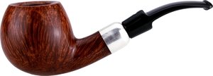 Pfeifen Estate Pfeifen  Vauen Nr. 32044 Solitaire 9721