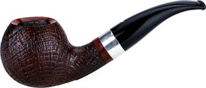 Pfeifen Estate Pfeifen  Vauen Nr. 32049 Tomato