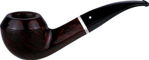 Pfeifen Estate Pfeifen  Vauen Nr. 32052 Royal 068