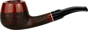 Pfeifen Estate Pfeifen  Vauen Nr. 32060 Mirage 481