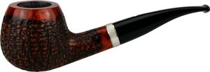 Pfeifen Estate Pfeifen  Vauen Nr. 32061 Slim 454