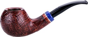 Pfeifen Estate Pfeifen  Vauen Nr. 32075 Altro 537