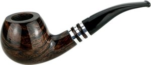 Pfeifen Estate Pfeifen  Vauen Nr. 32082 Modell 58