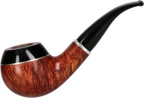 Pfeifen Estate Pfeifen  Vauen Nr. 32085 Nova 10