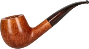 Pfeifen Estate Pfeifen  Vauen Nr. 32086 Edition 45