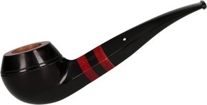 Pfeifen Estate Pfeifen  Vauen Nr. 32088 Konsul 3381