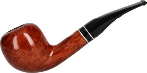 Pfeifen Estate Pfeifen  Vauen Nr. 32089 Basic 3500