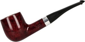 Pfeifen Estate Pfeifen  Vauen Nr. 32090 Luxus 8314