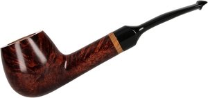 Pfeifen Estate Pfeifen  Vauen Nr. 32092 Modell 6326