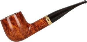 Pfeifen Estate Pfeifen  Vauen Nr. 32093 Sir 316