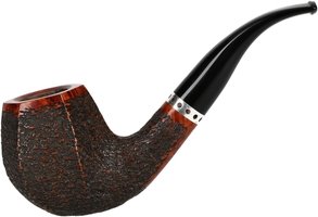 Pfeifen Estate Pfeifen  Vauen Nr. 32098 Angolo 406