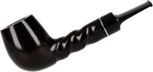 Pfeifen Estate Pfeifen  Vauen Nr. 32095 Firenze 262