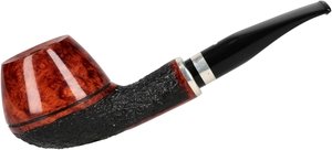 Pfeifen Estate Pfeifen  Vauen Nr. 32096 Jahrespfeife 2000