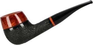 Pfeifen Estate Pfeifen  Vauen Nr. 32097 Interstyle 443