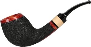 Pfeifen Estate Pfeifen  Vauen Nr. 32100 Fashion 471