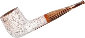 Pfeifen Estate Pfeifen  Vauen Nr. 32101 Fuji 4286