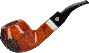 Pfeifen Estate Pfeifen  Vauen Modell 483