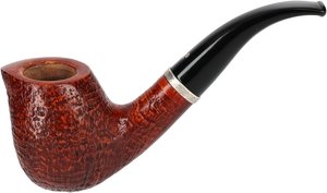 Vauen Estates Modell 0776 (2021)