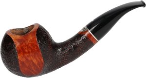 Pfeifen Estate Pfeifen  Vauen Modell 1244 (2011)