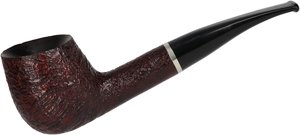 Pfeifen Estate Pfeifen  Vauen Modell 4743