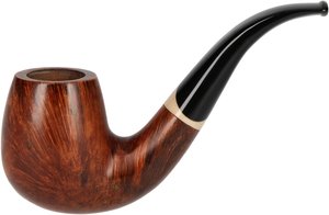 Vauen Estates Modell 3634