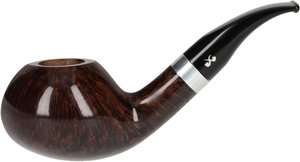 Vauen Estates Modell 0005 (2019)