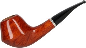 Pfeifen Estate Pfeifen  Vauen Modell 176 (1998)