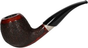 Pfeifen Estate Pfeifen  Vauen Modell 3069 (2003)