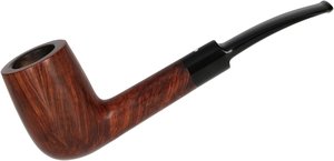 Pfeifen Estate Pfeifen  Vauen Modell 3298 (Luxus)