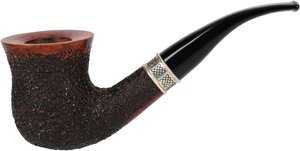 Vauen Estates Modell 0865 (1995)