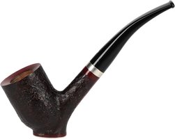 Pfeifen Estate Pfeifen  Vauen Modell 0590 (2013)