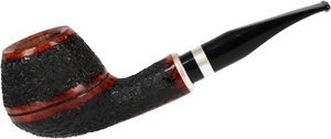 Vauen Estates Pipe of the Year J2000 1699R