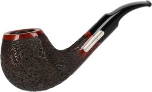 Pfeifen Estate Pfeifen  Vauen Pipe of the Year 2006 J2006R