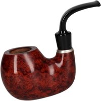 Vauen Estates Pocket 237