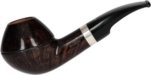 Pfeifen Estate Pfeifen  Vauen Pipe of the Year 2018 J2018D