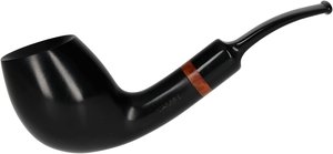 Vauen Estates Olaf 1871